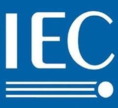 Import Export Code Services