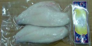 Emperor Fish Fillets