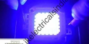 High Power UV LED Lights