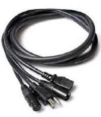 Speaker Cables