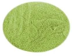 Dehydrated Cabbage Powder