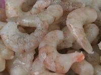 Pud Shrimps