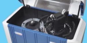 Smara Fully Automated Bio Chemistry Analyser