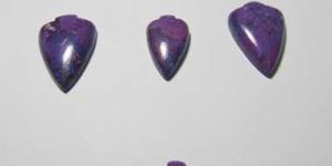 Item Code MSPS: 1686 Semi Precious Stone