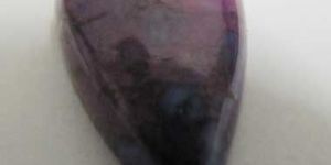 Semi Precious Stone