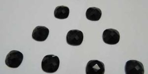 Item Code OSPS : 1617 semi precious stones