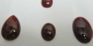 Item Code OSPS : 1697 semi precious stones