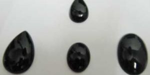 Item Code OSPS : 1698 semi precious stones