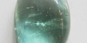 Item Code TSPS : 1583 Tourmaline Semi Precious Stone