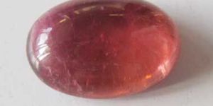 Item Code TSPS : 1584 Tourmaline Semi Precious Stone