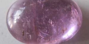 Item Code TSPS : 1586 Tourmaline Semi Precious Stone