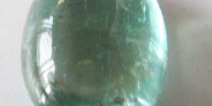 Item Code TSPS : 1588 Tourmaline Semi Precious Stone