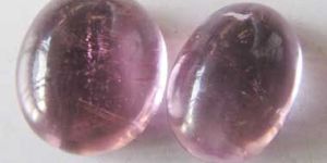 Item Code TSPS : 1591 Tourmaline Semi Precious Stone