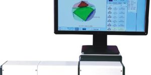 Rough Diamond Planning System