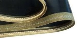 Fusing Machine Belts