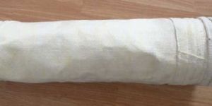 Non Woven Filter Bags