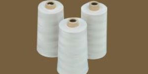 PTFE Coated Thread