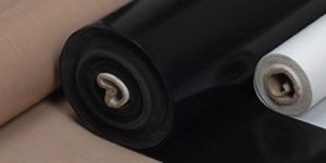PTFE Fabric