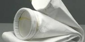 PTFE Filter Bag