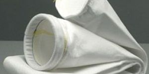 PTFE Filter Bags