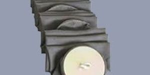 PTFE Membrane Filter