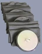 PTFE Membrane Filter Bag