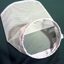 PTFE Membrane Filter Bags
