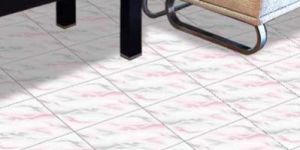 Ceramic Floor Tiles