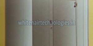 Walk In Stability Chamber