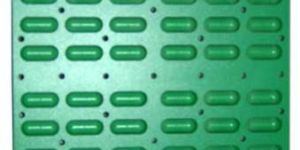 BLISTER PACK CHANGE PARTS