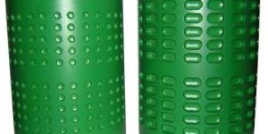 BLISTER PACK MACHINES CHANGE PARTS.