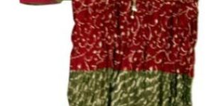 Designer Salwar Suits