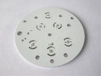 Metal Core Printed Circuit Boards