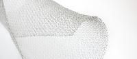Surgical Mesh