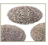 Raw Vermiculite