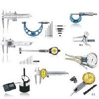 Metrology Instruments