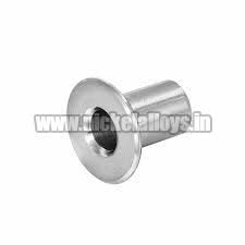 Stainless Steel Sleeve