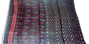 Ladies Sarees - 04
