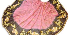 Ladies Sarees - 07