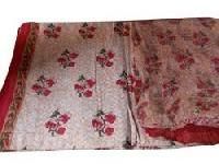 Unstitched Ladies Suits