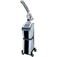 Co2 Fractional Laser Machine