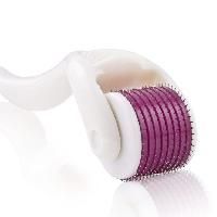 Derma Roller
