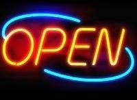 Neon Signs