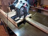 Circular Saw
