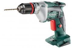 Cordless Drills