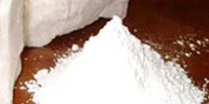 Talc Powder