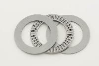 Needle Thrust Bearing
