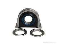 Propeller Shaft Bearing