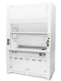 Laboratory Fume Hoods