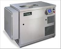 Solvent Ultrasonic System